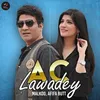 About Ac Lawaday Song