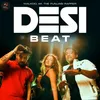 About Desi Beat Song