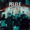 About PELELE Song