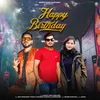 About Happy Birthday Song