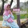 About Meraih Berkah (Sholatullah) Song