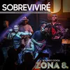 Sobreviviré