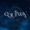 Equinox