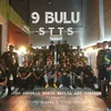 9 Bulu (STTS)