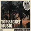 Dreaming Riddim