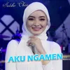 About Aku Ngamen Song