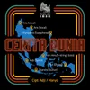 About Cerita Dunia Song