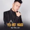 About Yêu Một Người Song