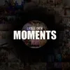 Moments