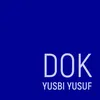 About DOK Song