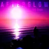 About Afterglow Song