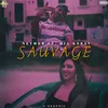 About Sauvage Song