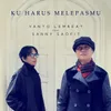 About Ku Harus Melepasmu Song