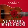 About Nun adda maie fernì Song