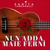 Nun adda maie fernì