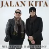 Jalan Kita