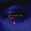 About Manhid Song