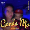About Ganda Mo Song