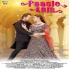 About Faasle Kam Song