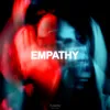 About Empathy Song