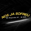 About Nos ja Sofreu Song