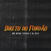 Direto do Fundão