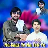 About Na Baaz Ye Na Toti Ye Song