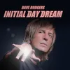 Initial Day Dream