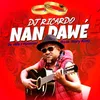 About NAN DAWE Song