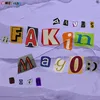 About Fakin' Mago Song