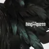About King and Queen Song