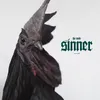 About Sinner Song