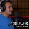 About Gelsene Yarim Song