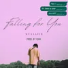 About FALLING FOR YOU Song