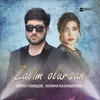 About Zalim olursan Song