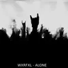 About ALONE Song