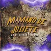 About Mamano de Juliete Song