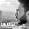 Gel Aklım Kalır