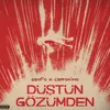 DÜŞTÜN GÖZÜMDEN