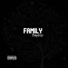 About Family Song