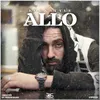 About ALLO Song