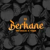 Berkane