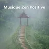 Musique Zen Positive