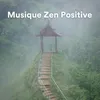 Musique Meditation Yoga