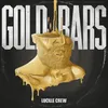 About Gold Bars Song