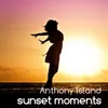 About Sunset Moments Song