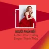 About Người Phản Bội Song