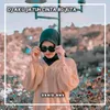 DJ AKU JATUH CINTA 80 JUTA