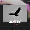 About Ask Them Song