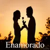 About Enamorado Song